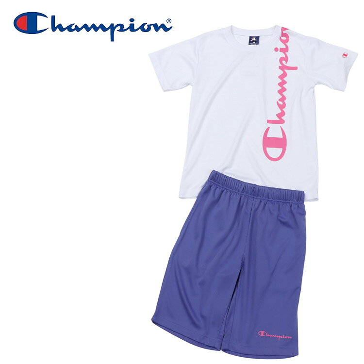 ●素材:Light Polyester Mesh Polyester 100% FEATURES Recycled Polyester(T-SHIRT) Rubber Print Left Cuffs C Logo Embroidery(SHORTS) Both Side Slash Pocket Rubber Print【メーカー取り寄せ商品】 こちらの商品はメーカー手配の為、完売の場合もございます。在庫の有無・納期のご連絡はご注文受付メールにてご確認下さい。メーカー希望小売価格はメーカーカタログに基づいて掲載しています