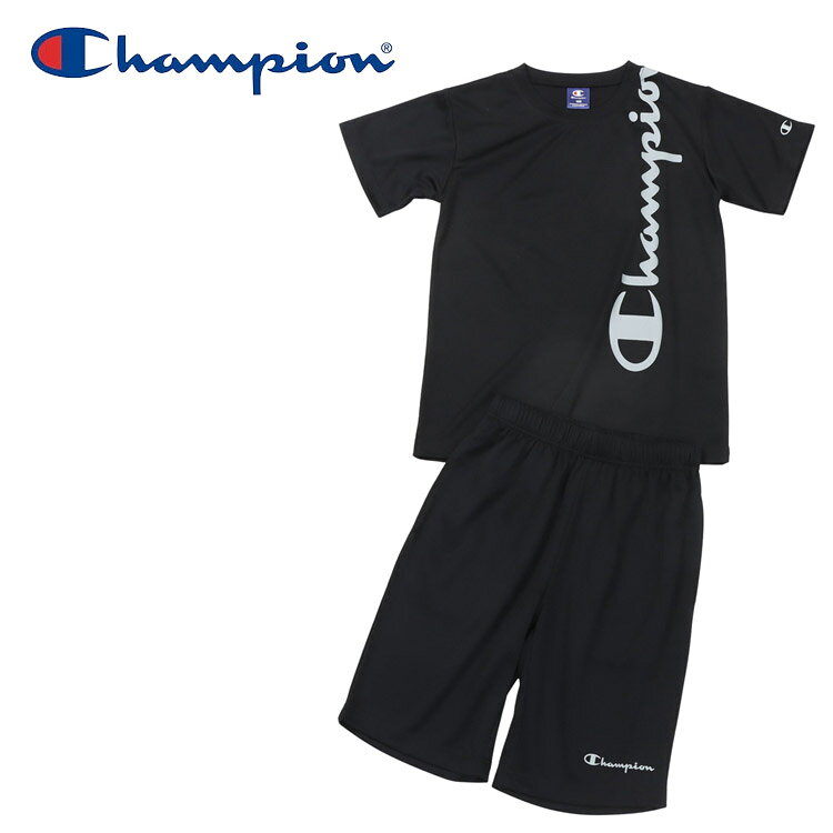 ●素材:Light Polyester Mesh Polyester 100% FEATURES Recycled Polyester(T-SHIRT) Rubber Print Left Cuffs C Logo Embroidery(SHORTS) Both Side Slash Pocket Rubber Print【メーカー取り寄せ商品】 こちらの商品はメーカー手配の為、完売の場合もございます。在庫の有無・納期のご連絡はご注文受付メールにてご確認下さい。メーカー希望小売価格はメーカーカタログに基づいて掲載しています