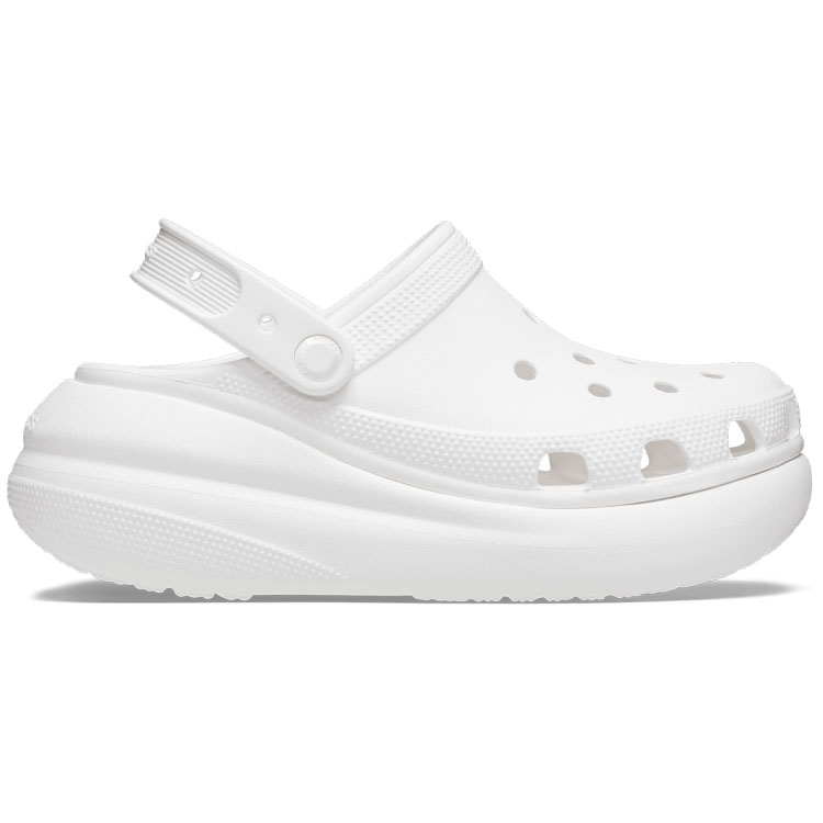 お買い得スペシャルプライス クロックス crocs サンダル Crush Clog クラッシュ ク...