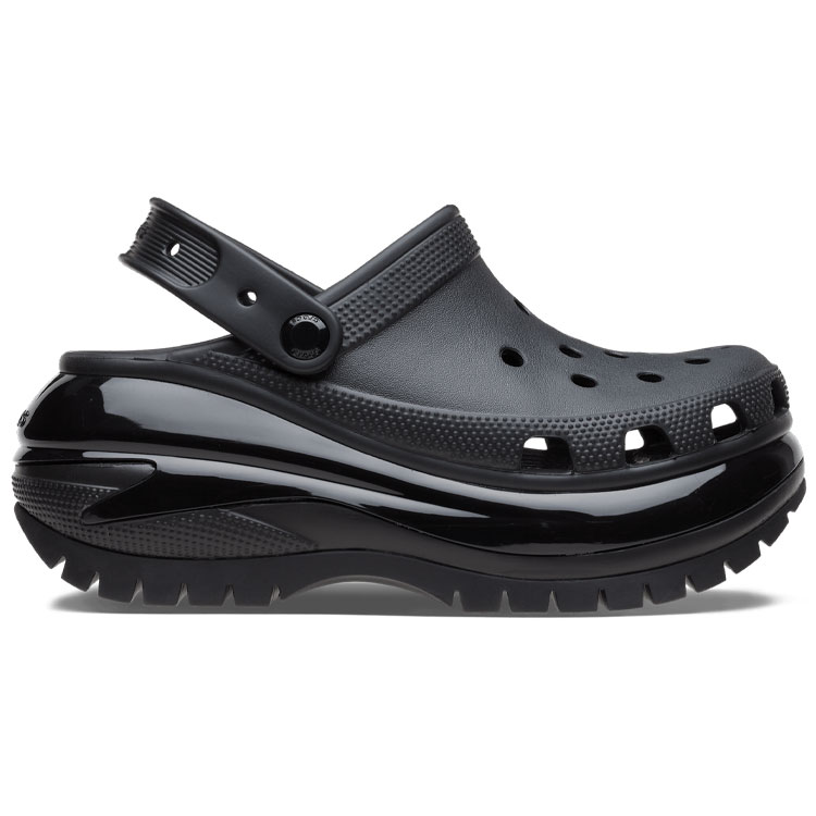 【お買い物マラソン限定店内ポイント最大20倍(2026/7/4 20:00〜)】クロックス croc...