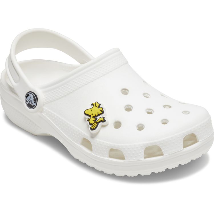 メール便送料無料 クロックス crocs ジビ...の紹介画像2