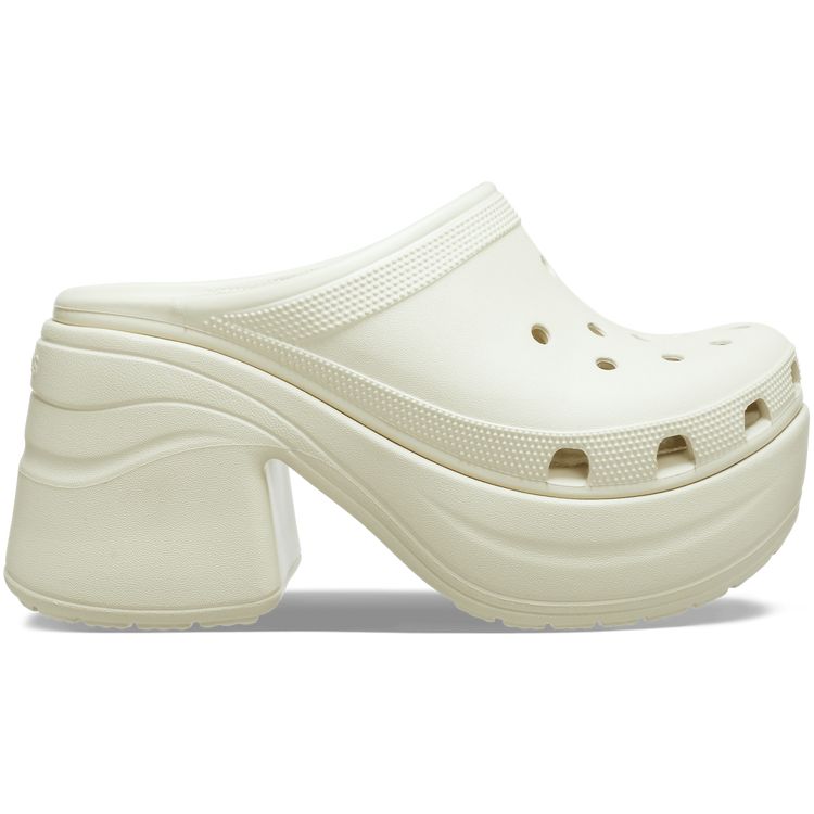 クリアランス 【返品不可】 クロックス crocs Siren Clog サイレン クロッグ 20854...