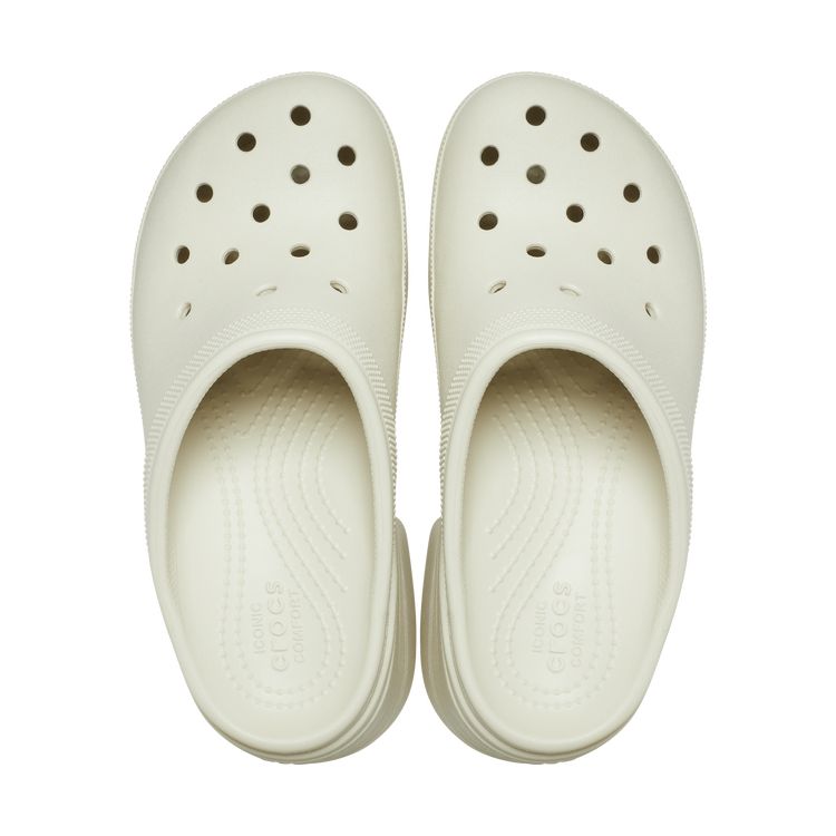 クリアランス 【返品不可】 クロックス crocs Siren Clog サイレン クロッグ 20854...