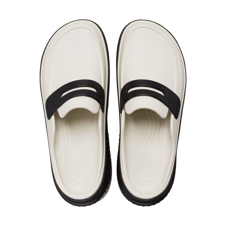【お買い物マラソン限定店内ポイント最大20倍(2026/7/11 1:59迄)】【まとめ買いク...
