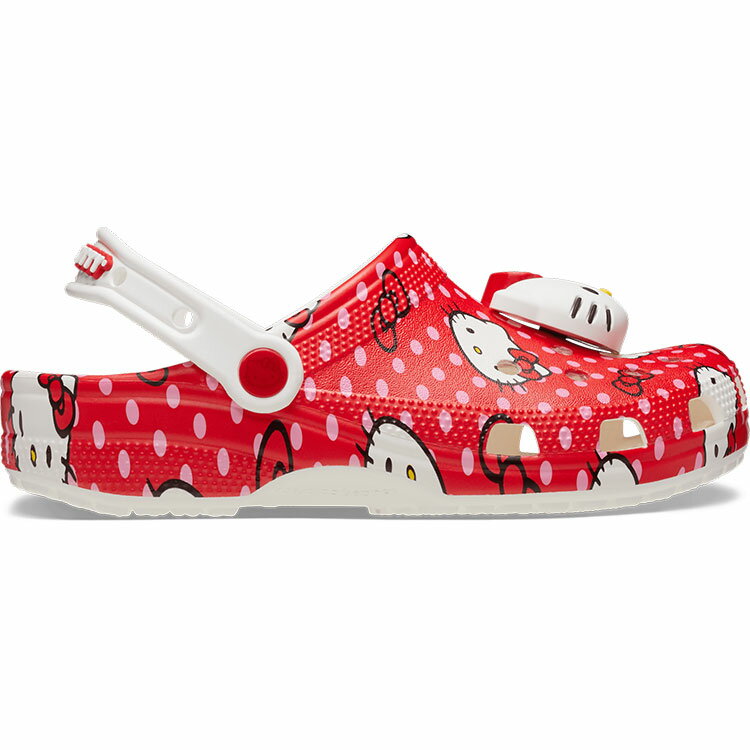 【お買い物マラソン限定店内ポイント最大20倍(2026/5/16 1:59迄)】クロックス croc...