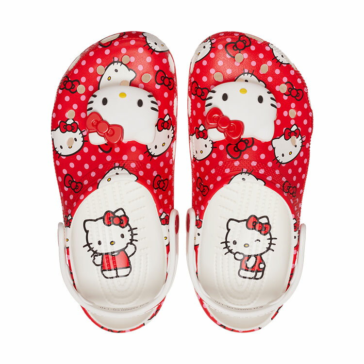 【お買い物マラソン限定店内ポイント最大20倍(2026/5/16 1:59迄)】クロックス croc...
