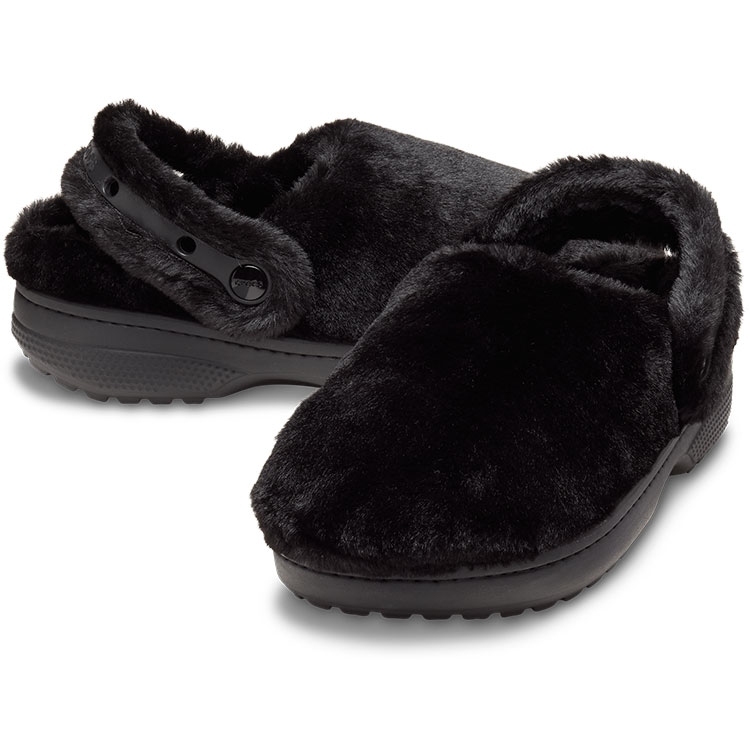 【スーパーセール限定最終処分プライス】【返品不可】 クロックス crocs CLASSIC U...