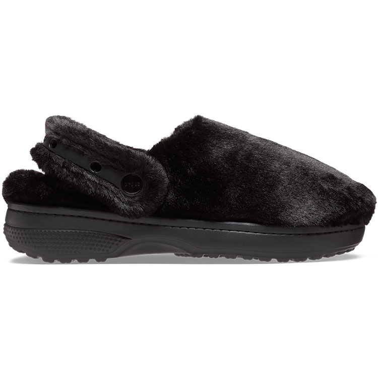 【スーパーセール限定最終処分プライス】【返品不可】 クロックス crocs CLASSIC U...