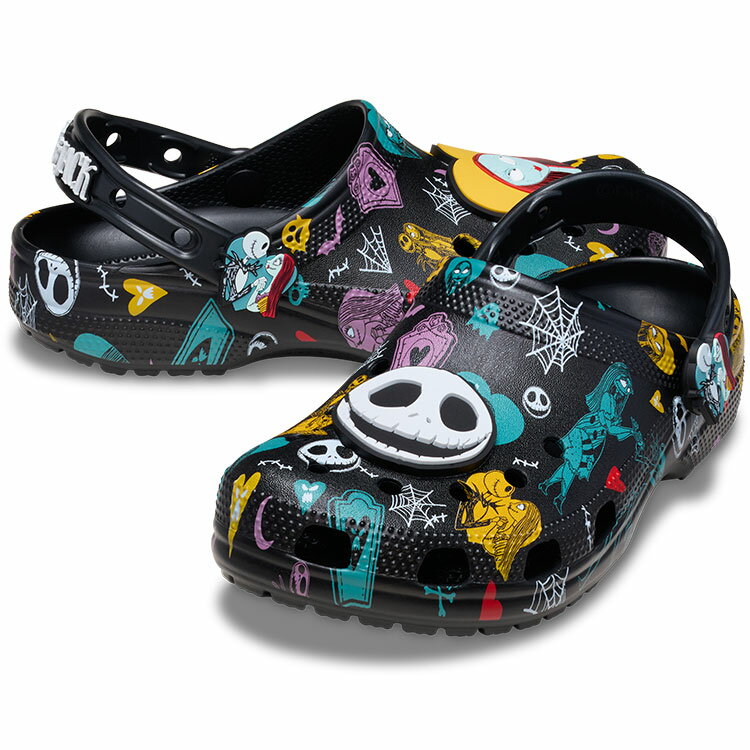 お買い得スペシャルプライス クロックス cro...の紹介画像2