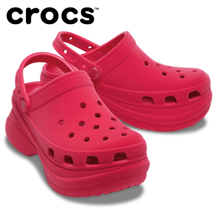 �ڤ��㤤ʪ�ޥ饽�����Ź��ݥ���Ⱥ���20��(2026/1/16 1:59��)�� ���㤤�����ڥ����ץ饤�� �����å��� crocs BAE VELVET CL...