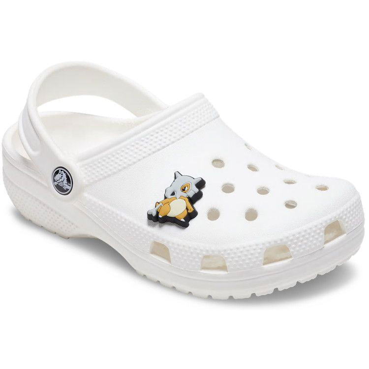 �᡼��������̵�� �����å��� crocs ���ӥå� Pokemon 7 �ݥ���� ���饫�� 10014916