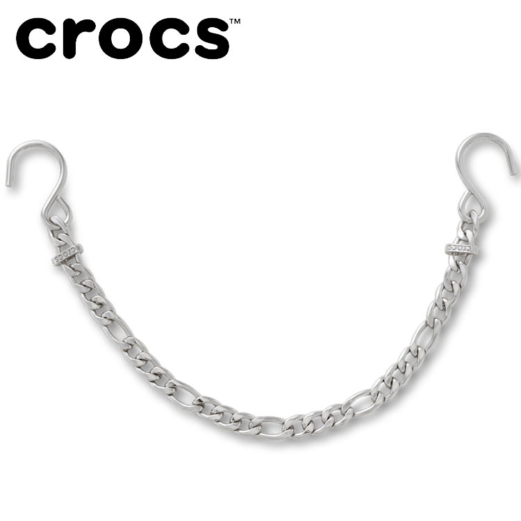 メール便送料無料 ク�