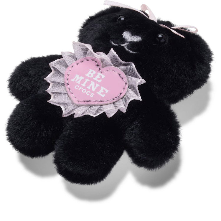 �����å��� crocs ���ӥå� Record Your Own Sound Be Mine 10017812