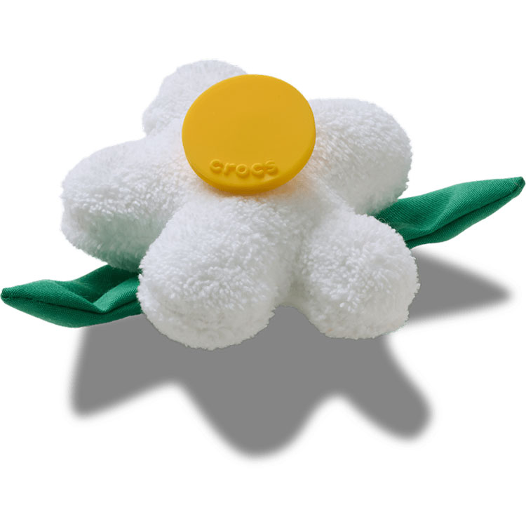 �����å��� crocs ���ӥå� Record Your Own Sound Flower 10017813