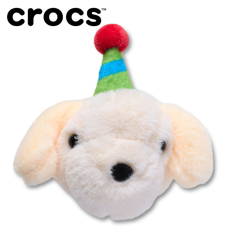 クロックス crocs ジビ�