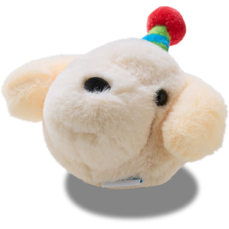 �����å��� crocs ���ӥå� Record Your Own Sound Birthday 10017814