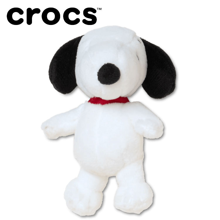 クロックス crocs ジビ�