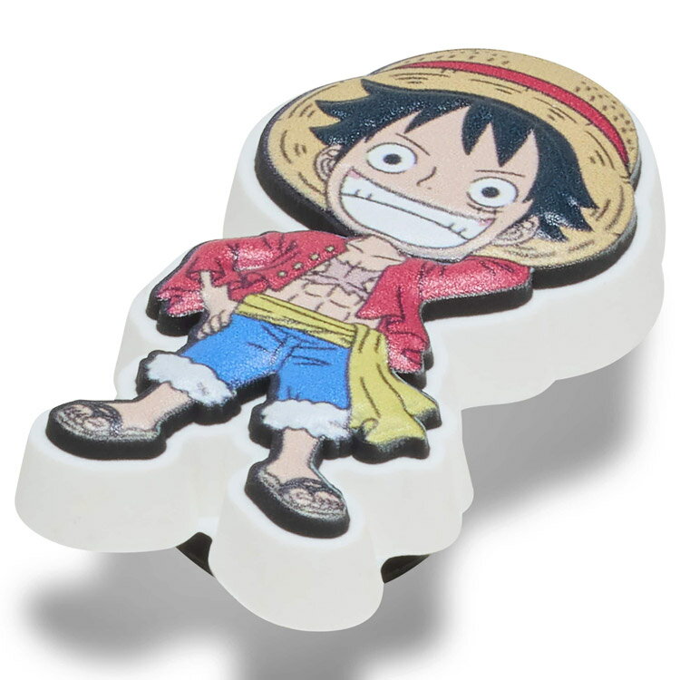 【お買い物マラソン限定店内ポイント最大20倍(...の紹介画像2