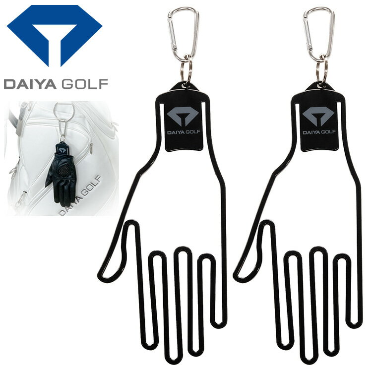 �ڤ��㤤ʪ�ޥ饽�����Ź��ݥ���Ⱥ���20��(2026/1/16 1:59��)�� �����䥴��� �������֥ϥ󥬡�2P AS-4012