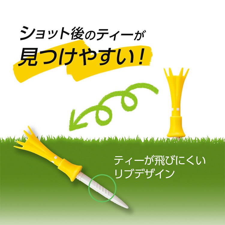 ��0�ΤĤ������ޥ饽�����Ź��ݥ���Ⱥ���20��(3/26 1:59��)�� ������ ����� �ȥޥۡ����ƥ������� 7���� TE-516