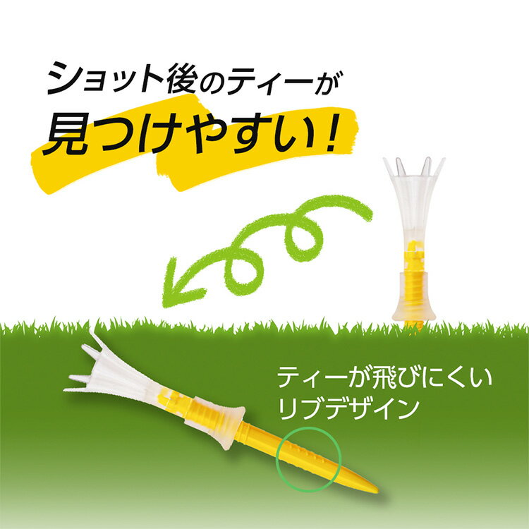 ��0�ΤĤ������ޥ饽�����Ź��ݥ���Ⱥ���20��(3/26 1:59��)�� ������ ����� �ȥޥۡ����ƥ��� ���ߥ��󥰡����硼�� ���ߥ���/4���� ���硼��/4���� TE-517