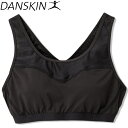 y0̂_tf[48ԌX|Cgő20{(4/30 00:00`5/1 23:59)z [֑ DANSKIN _XL EGlX COMFORT MESH BRA fB[X DA19903-K