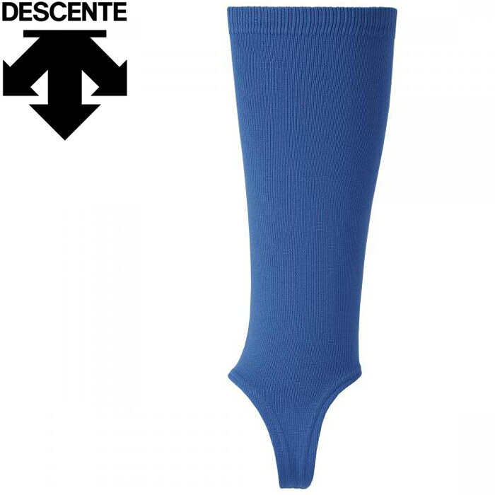 ڤ㤤ʪޥ饽ŹݥȺ20(6/27 1:59)ۥ᡼̵ ǥ DESCENTE  åȥ顼...