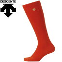 ᡼̵ ǥ DESCENTE  顼å   C-8700-RED