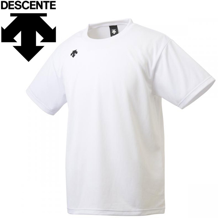 メール便送料無料 デサント DESCENTE 