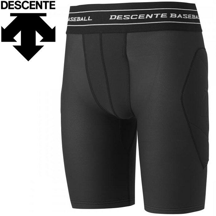 ڤФŹݥ20(5/18 00:0023:59) ᡼̵ ǥ DESCENTE  ˥ѥåդ饤ǥ󥰥ѥĥ˥ JSTD-692P-BLK