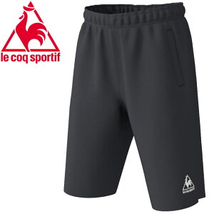 ᡼̵ 륳å lecoqsportif ޥȥݥ˥ ϡեѥ  QMMPJD20ZZ-BLK