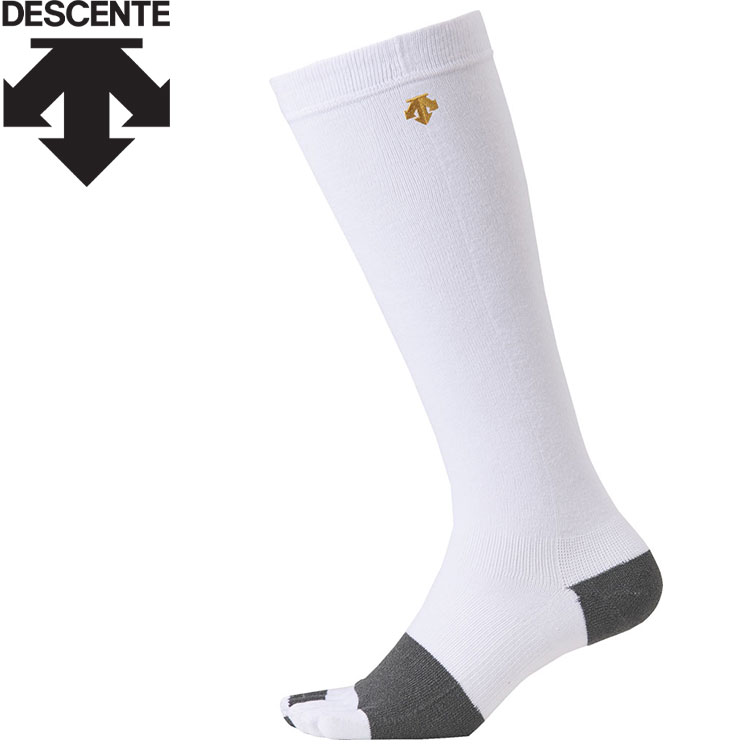 [֑ fTg DESCENTE 싅 5{wJ[\bNX C Y C-8701B-WHT