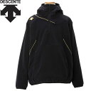 【3日間限定店内ポイント最大20倍(2025/10/30 00:00〜11/1 23:59迄)】 お買い得スペシャルプライス デサント DESCENTE 野球 ...