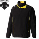 【3日間限定店内ポイント最大20倍(2025/10/30 00:00〜11/1 23:59迄)】 お買い得スペシャルプライス デサント DESCENTE 野球 ...