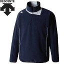 【3日間限定店内ポイント最大20倍(2025/10/30 00:00〜11/1 23:59迄)】 お買い得スペシャルプライス デサント DESCENTE 野球 ...