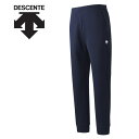 お買い得スペシャルプライス デサント DESCENTE 野球 バリアフリースパンツ メンズ DBX-2765P-DNVY