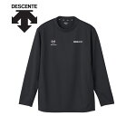  5̂X|Cgő20{(5 5 00:00`23:59)  XyVvCX fTg DESCENTE DRYMESH obNS OX[uVc  Y DMMWJB50-BK