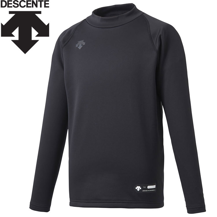 [֑ fTg DESCENTE 싅 WjAnClbNA_[Vc Y JSTD-658B-BLK