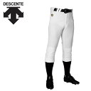 fTg DESCENTE 싅 M[FIT2d⋭pc Y DB-1018PB-SWHT