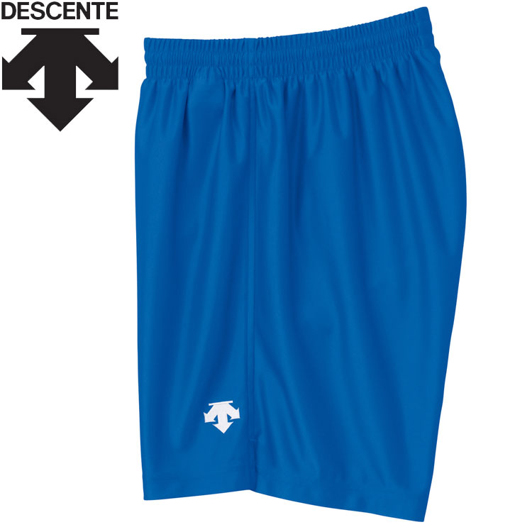 ڤ㤤ʪޥ饽ŹݥȺ20(6/27 1:59)ۤ㤤ڥץ饤 ᡼̵ ǥ DESCENT...