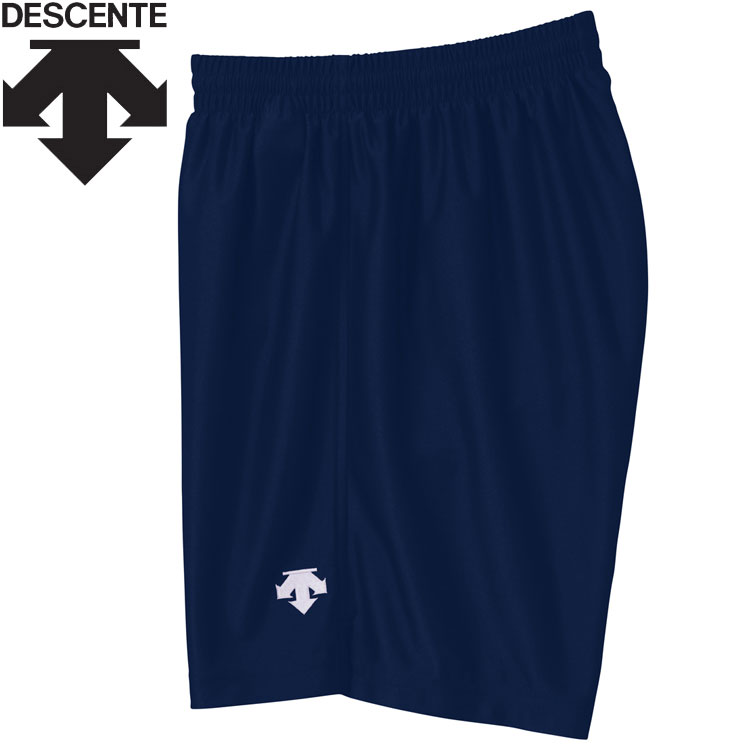 ڤ㤤ʪޥ饽ŹݥȺ20(6/27 1:59)ۤ㤤ڥץ饤 ᡼̵ ǥ DESCENT...