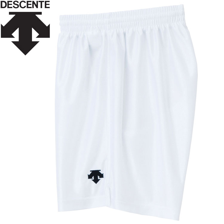 ڤ㤤ʪޥ饽ŹݥȺ20(6/27 1:59)ۤ㤤ڥץ饤 ᡼̵ ǥ DESCENT...