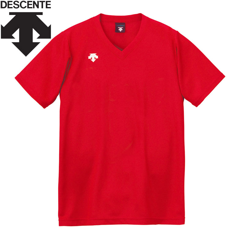 ڤ㤤ʪޥ饽ŹݥȺ20(6/27 1:59)ۤ㤤ڥץ饤 ᡼̵ ǥ DESCENT...