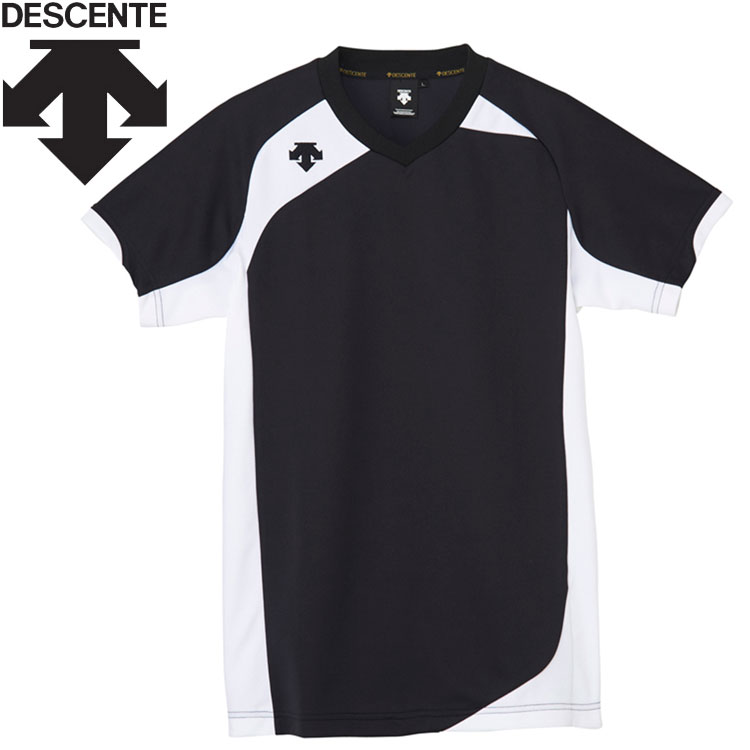 ڤ㤤ʪޥ饽ŹݥȺ20(6/27 1:59)ۤ㤤ڥץ饤 ᡼̵ ǥ DESCENT...