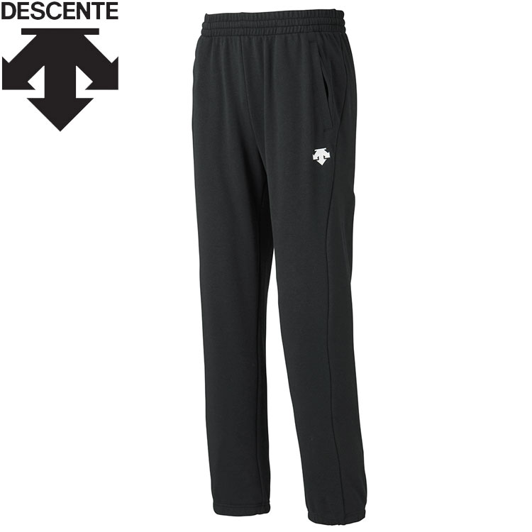 ڤ㤤ʪޥ饽ָŹݥȺ20(5/16 1:59) ǥ DESCENTE åȥѥ(ۥåԥ)  DTM-2601PB-BLK