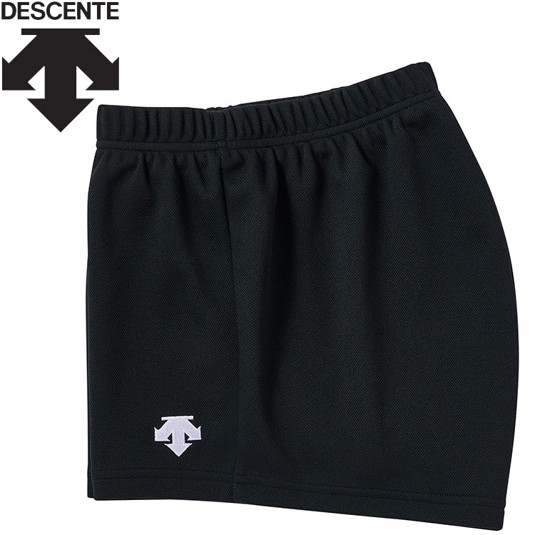 ڤ㤤ʪޥ饽ָŹݥȺ20(5/16 1:59) ᡼̵ ǥ DESCENTE Х졼ܡѥ ǥ DVWVJD80-BKWH