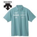 [֑ fTg DESCENTE [uX|[c MOVESPORT MVSP SUNSCREEN ~j̎q I[ZeBbNS |Vc  Y DMMXJA71-KH