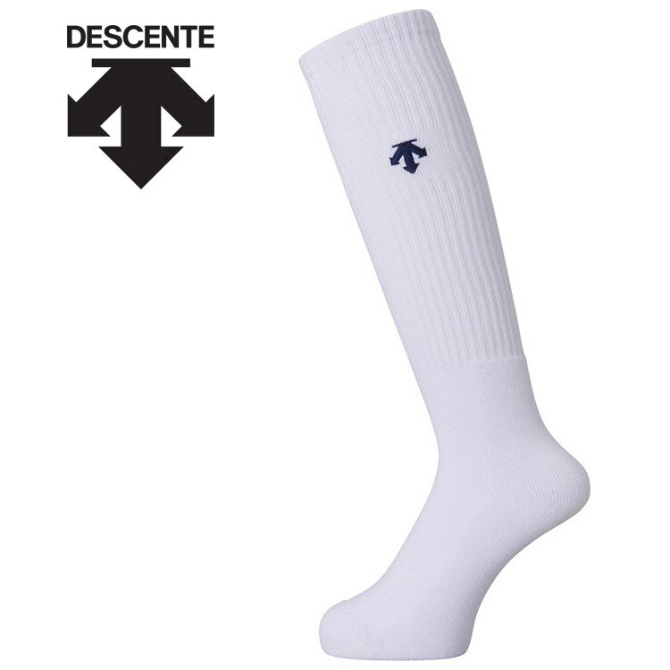 ڤ㤤ʪޥ饽ŹݥȺ20(6/27 1:59)ۤ㤤ڥץ饤 ᡼̵ ǥ DESCENT...