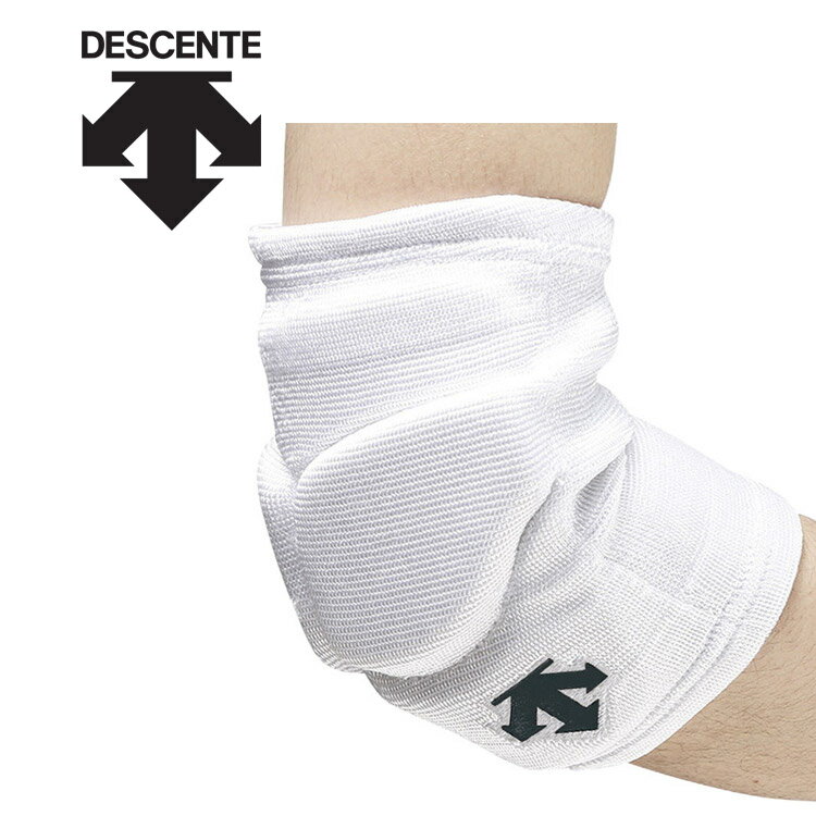 [֑ fTg DESCENTE G{[pbh(Ep) Y DVB-8610RB-WHT