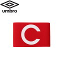 Au umbro Jr.Lve}[N UJS7806J-RED WjA